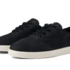 ECCO Street Lite CVO Sneaker