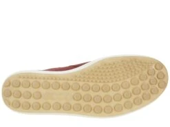 ECCO Soft 7 Zip Bootie -Ecco 61U7Dwu8JxL