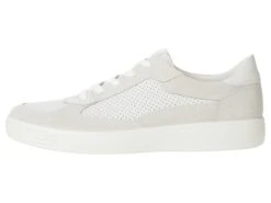 ECCO Soft Classic Retro Sneaker -Ecco 61V5KULX5cL