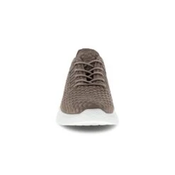 ECCO Sport Therap Lace -Ecco 61VAaofY75L