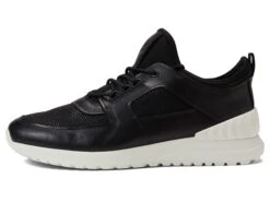 ECCO Astir Lite Sneaker -Ecco 61VFDaGpHlL