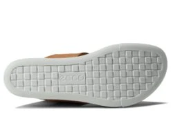 ECCO Damara Thong Sandal -Ecco 61VTyF88aEL
