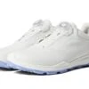 ECCO Golf Biom Hybrid 3 Boa Golf Shoes