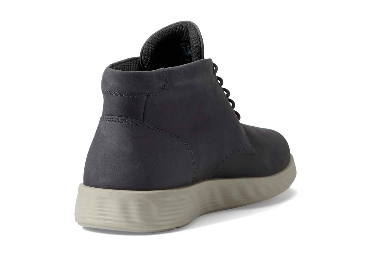 ECCO S Lite Hybrid GORE-TEX® Waterproof 5 ECCO S Lite Hybrid GORE-TEX® Waterproof - Image 5