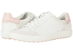 ECCO Soft 7 Retro Sneaker