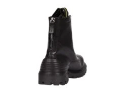 ECCO Tredtray High-Cut Boot -Ecco 61WKPfGgnuL