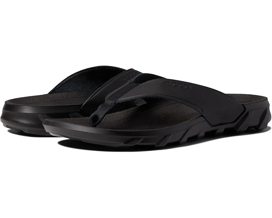 ECCO Sport MX Flipsider 1 ECCO Sport MX Flipsider