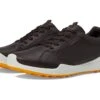 ECCO Golf Biom Hybrid Original