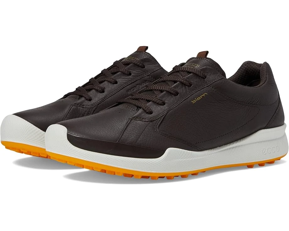 ECCO Golf Biom Hybrid Original 1 ECCO Golf Biom Hybrid Original