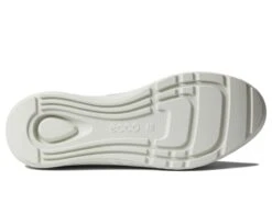 ECCO Sport ATH-1FW Sneaker 8 ECCO Sport ATH-1FW Sneaker -Ecco 61WzxqbrvNL