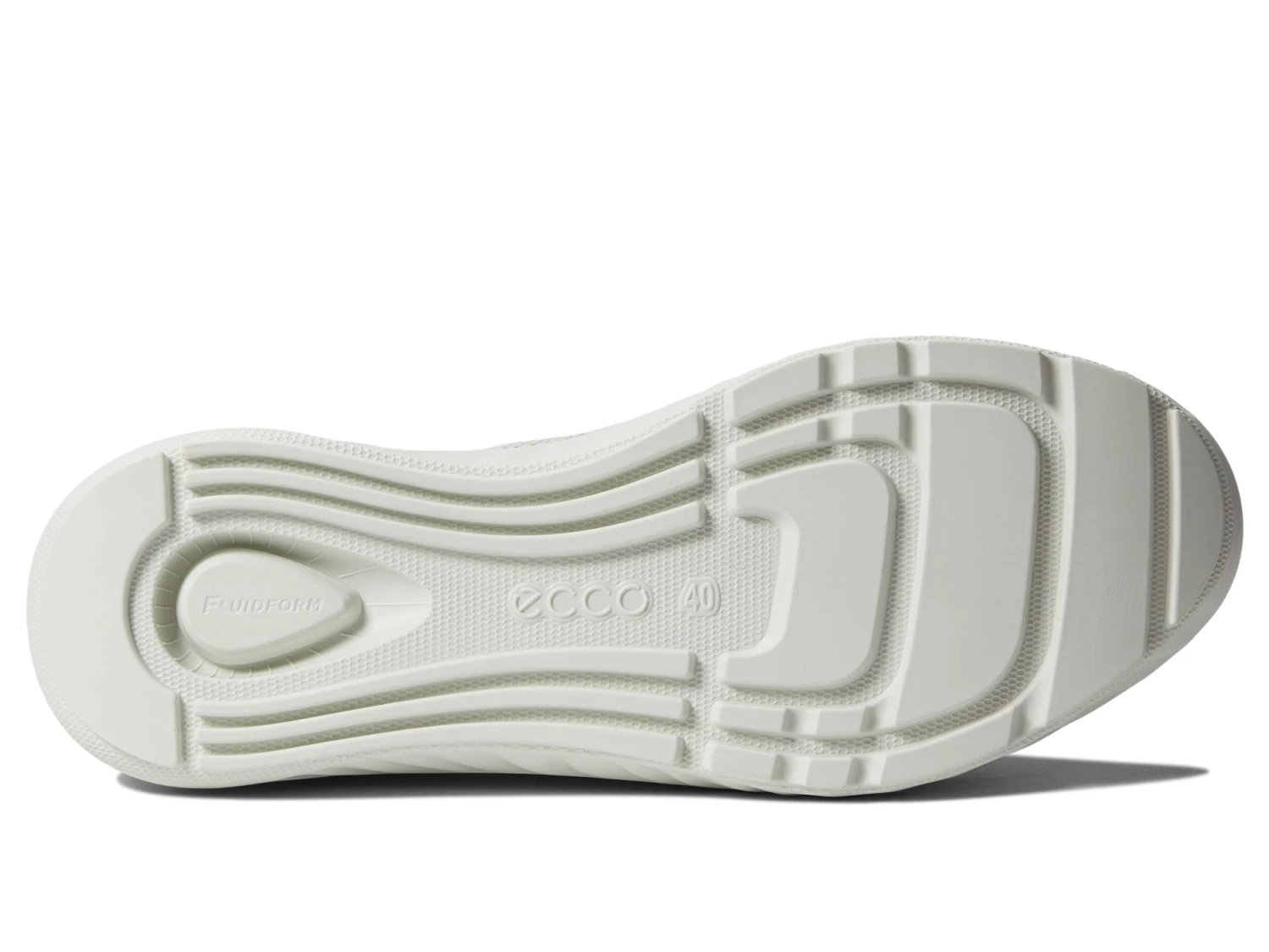 ECCO Sport ATH-1FW Sneaker 3 ECCO Sport ATH-1FW Sneaker - Image 3