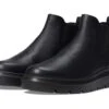 ECCO Nouvelle Hydromax Water-Resistant Chelsea Boot