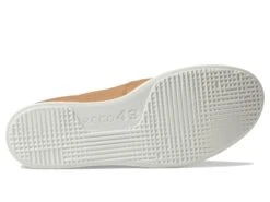 ECCO Cathum Moc Toe Slip-On Sneaker 8 ECCO Cathum Moc Toe Slip-On Sneaker -Ecco 61Y4EgfL