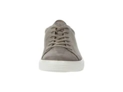 ECCO Soft Classic Sneaker 11 ECCO Soft Classic Sneaker -Ecco 61YElk2tMUL