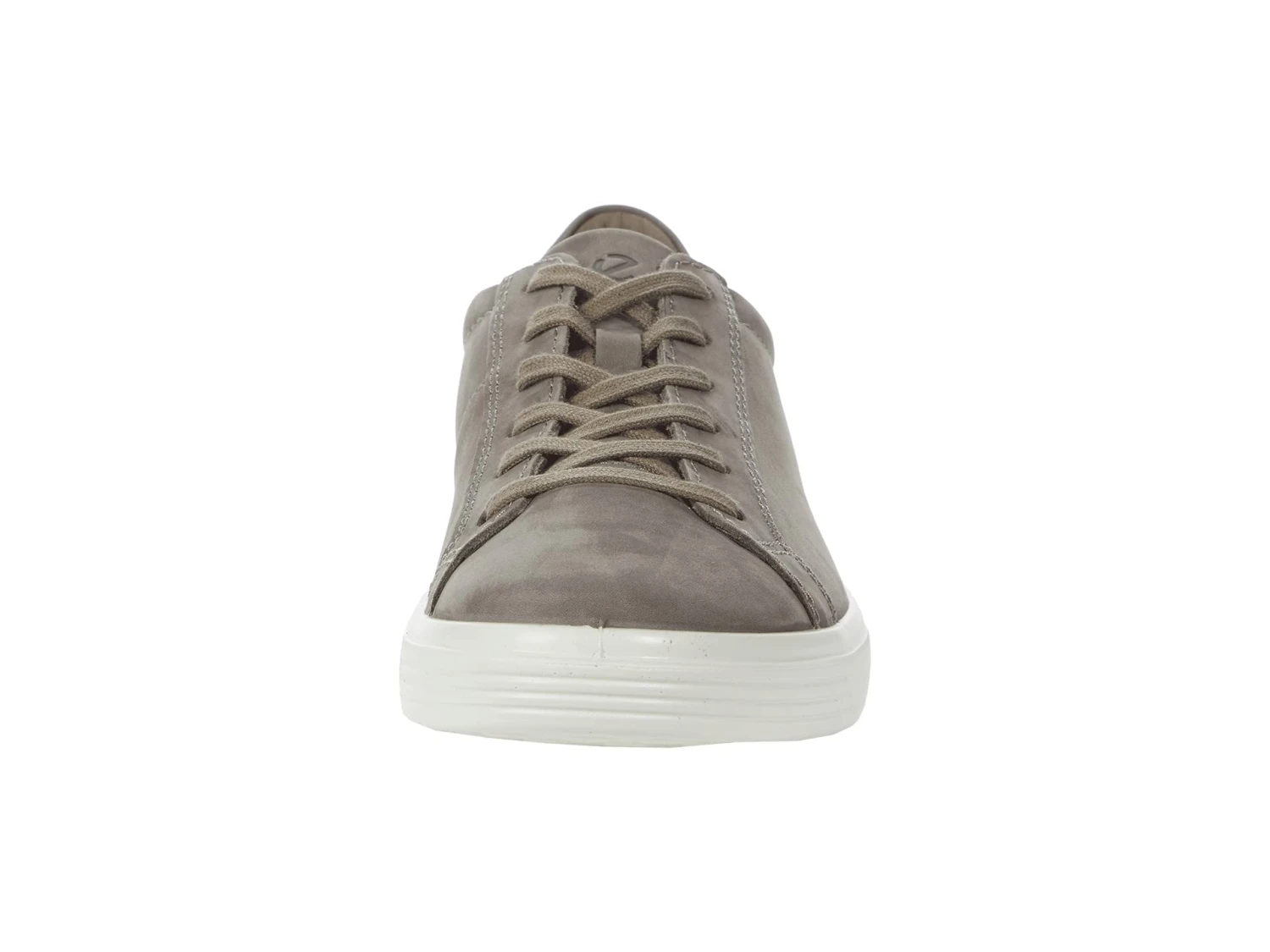 ECCO Soft Classic Sneaker 6 ECCO Soft Classic Sneaker - Image 6