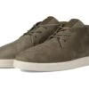 ECCO Street Lite Chukka