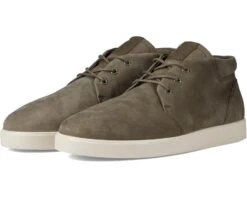 ECCO Street Lite Chukka