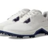 ECCO Golf Biom G5