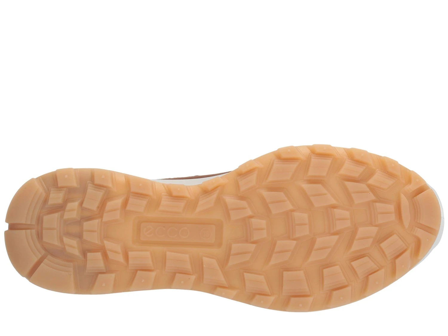 ECCO Sport Exostrike GORE-TEX® Boot 3 ECCO Sport Exostrike GORE-TEX® Boot - Image 3