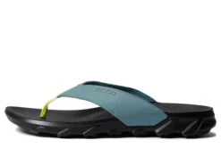 ECCO Sport MX Flipsider -Ecco 61b3H5pd7XL