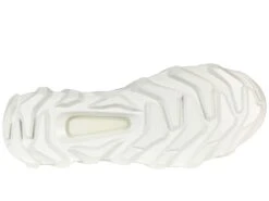 ECCO Sport MX Low Slip-On 8 ECCO Sport MX Low Slip-On -Ecco 61bk6OEomL