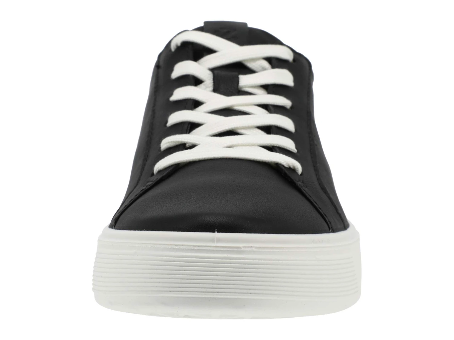 ECCO Street Tray Sneaker 6 ECCO Street Tray Sneaker - Image 6