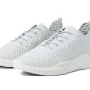 ECCO Sport Therap Lace Sneaker
