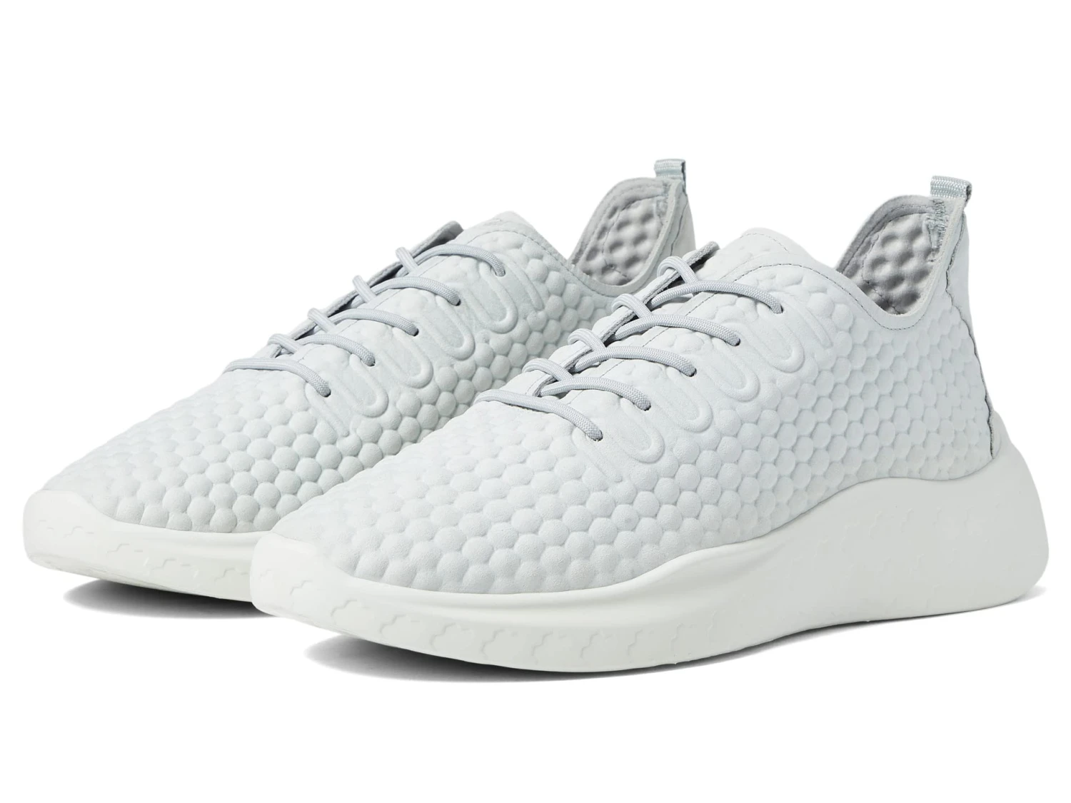 ECCO Sport Therap Lace Sneaker 1 ECCO Sport Therap Lace Sneaker