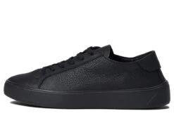 ECCO Street Tray 2.0 Sneaker -Ecco 61ceZNoXqUL