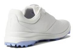 ECCO Golf Biom Hybrid 3 Boa Golf Shoes 10 ECCO Golf Biom Hybrid 3 Boa Golf Shoes -Ecco 61cwWMzKHEL