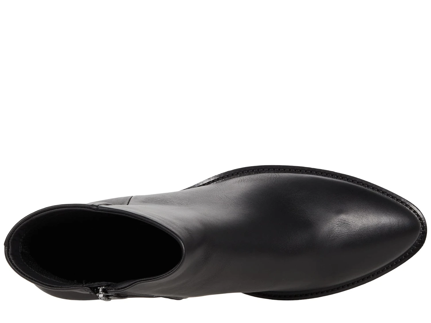 ECCO Shape 35 Sartorelle Ankle Boot Mid 2 ECCO Shape 35 Sartorelle Ankle Boot Mid - Image 2