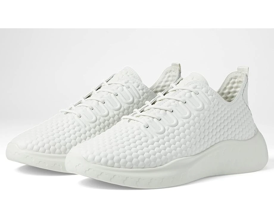 ECCO Sport Therap Lace 1 ECCO Sport Therap Lace