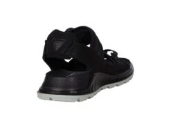 ECCO Sport Exowrap 2S Buckle Sandal -Ecco 61dUEPsVXhS