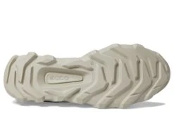 ECCO Sport MX Slip-On 2.0 -Ecco 61evmq3TnL