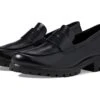 ECCO Modtray Penny Loafer