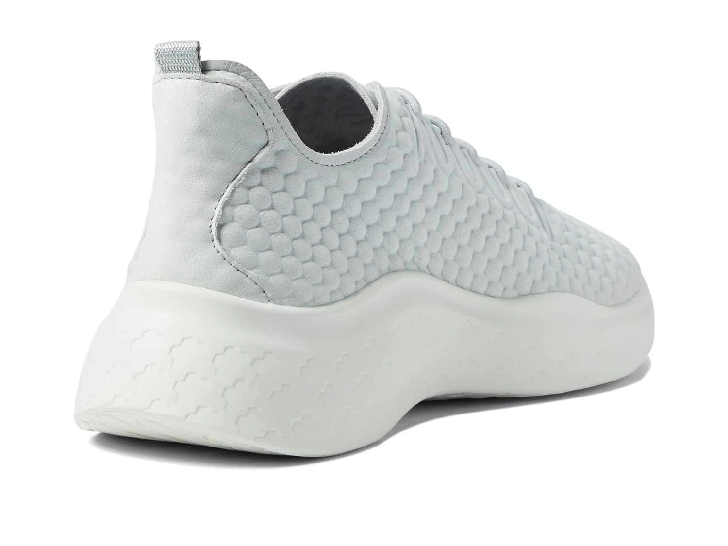 ECCO Sport Therap Lace Sneaker 5 ECCO Sport Therap Lace Sneaker - Image 5