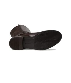 ECCO Sartorelle 25 Tall Buckle Boot 7 ECCO Sartorelle 25 Tall Buckle Boot -Ecco 61iG1dw5V4L