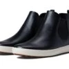ECCO Soft 7 Chelsea Boot