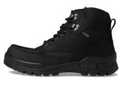 ECCO Track 25 GORE-TEX® Moc Toe Boot 9 ECCO Track 25 GORE-TEX® Moc Toe Boot -Ecco 61ivofowsL