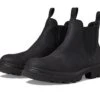 ECCO Grainer Chelsea Boot