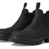 ECCO Grainer Chelsea Boot