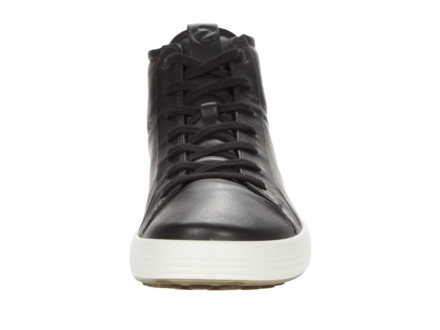 ECCO Soft 7 City Hi-Top Sneaker 6 ECCO Soft 7 City Hi-Top Sneaker - Image 6