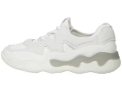 ECCO Sport Elo Athletic Sneaker 9 ECCO Sport Elo Athletic Sneaker -Ecco 61jtRfykxUL