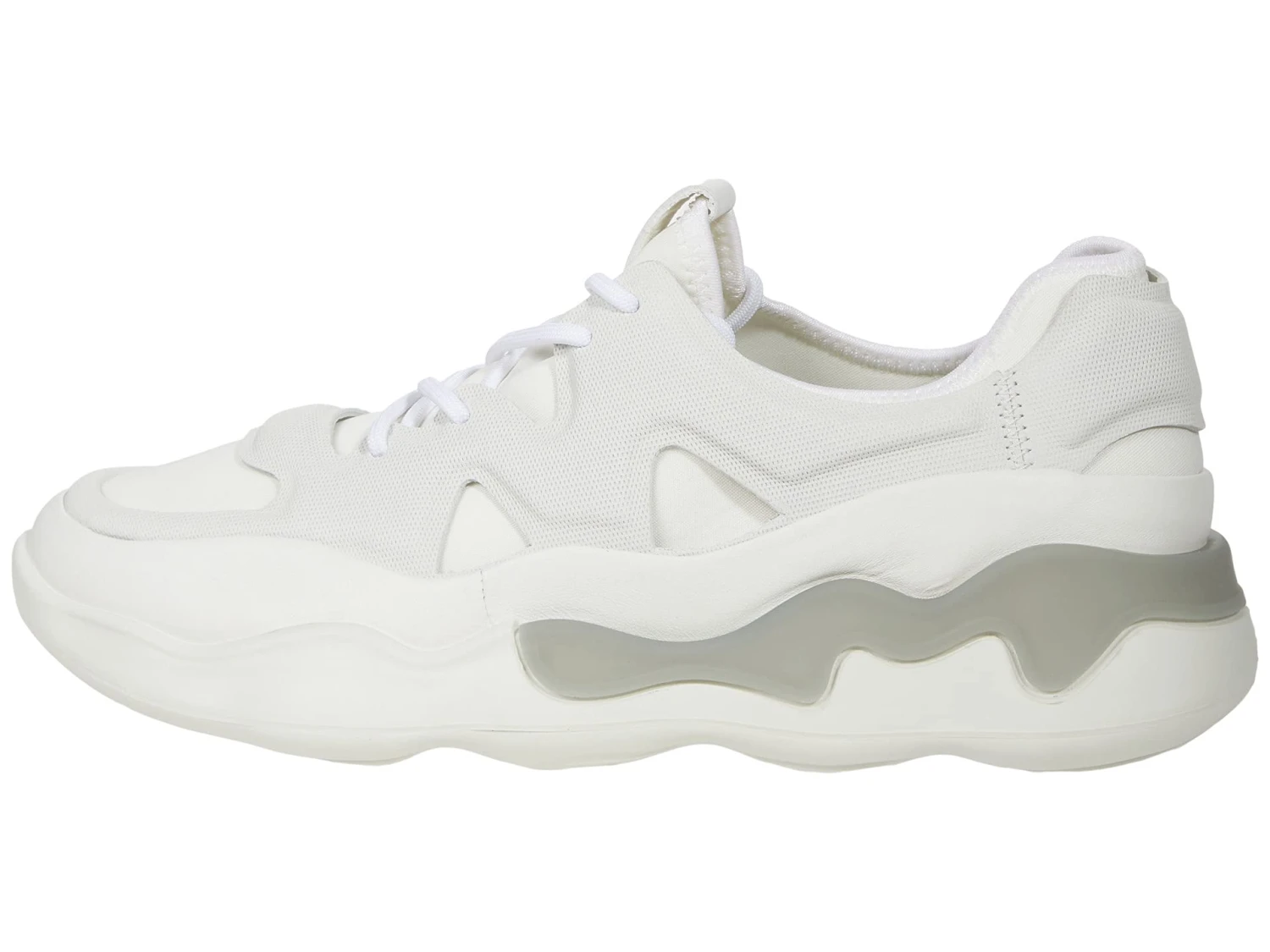 ECCO Sport Elo Athletic Sneaker 4 ECCO Sport Elo Athletic Sneaker - Image 4