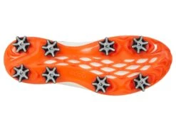 ECCO Golf BIOM G3 BOA GORE-TEX® 8 ECCO Golf BIOM G3 BOA GORE-TEX® -Ecco 61ju3pySM7L