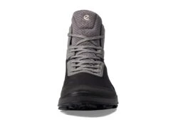 ECCO Sport Biom 2.1 GORE-TEX® Mid -Ecco 61kfcfh onL
