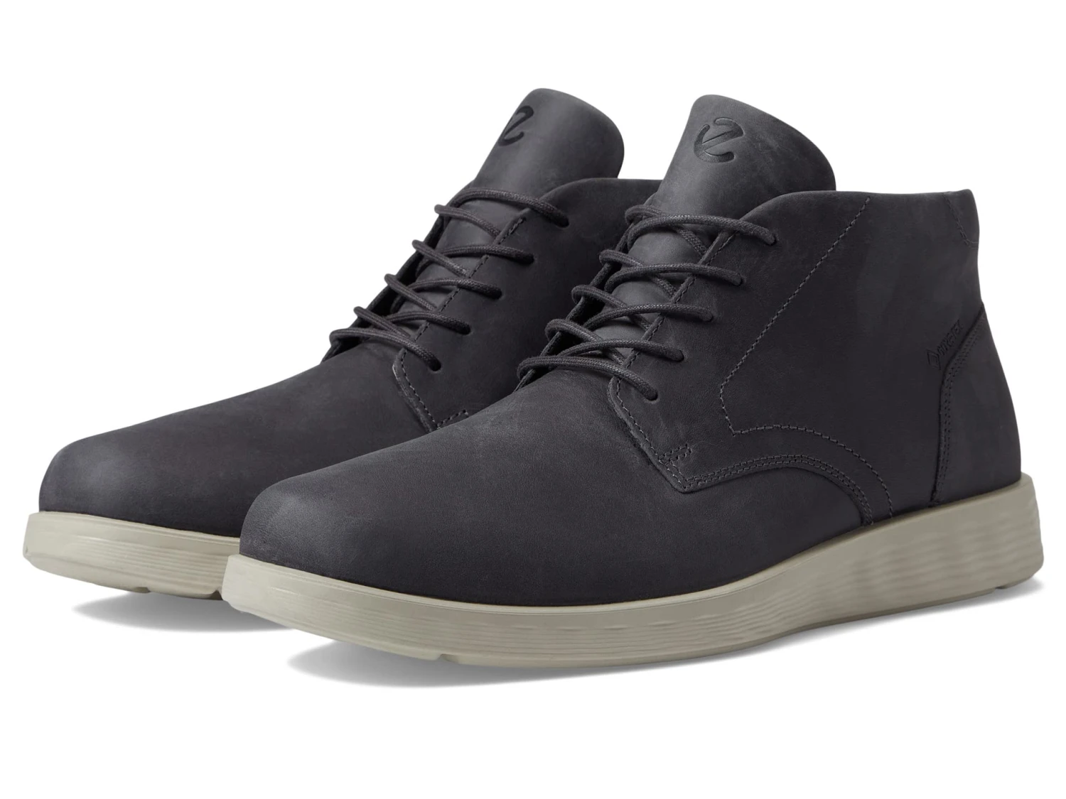 ECCO S Lite Hybrid GORE-TEX® Waterproof 1 ECCO S Lite Hybrid GORE-TEX® Waterproof