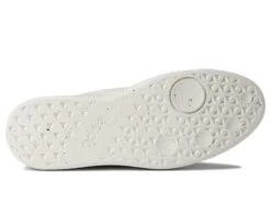 ECCO Street Tray Recycled Rubber 'Recru' Sneaker 8 ECCO Street Tray Recycled Rubber 'Recru' Sneaker -Ecco 61lFwtLHudL