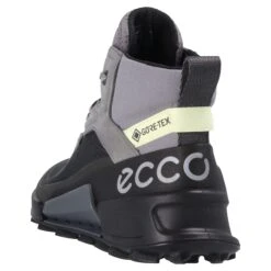 ECCO Sport Biom 2.1 GORE-TEX® Mid -Ecco 61lUo69cO3L