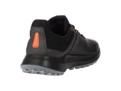 ECCO Golf Core Hydromax -Ecco 61lsFzGk0L